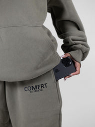 Pantalon de jogging — Coordinate