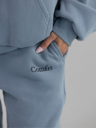Pantalon de jogging — Cloud
