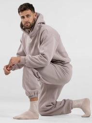 Chaussettes — Signature Mid Length