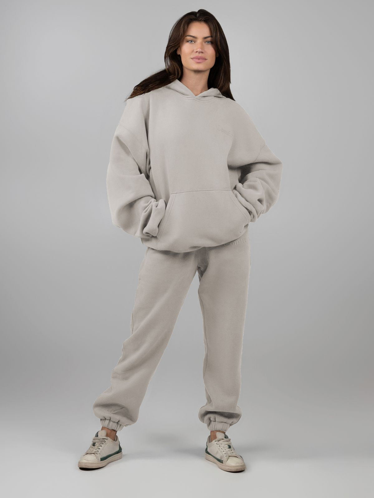 Pantalon de jogging — Minimalist — Comfrt