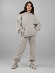 Pantalon de jogging — Minimalist