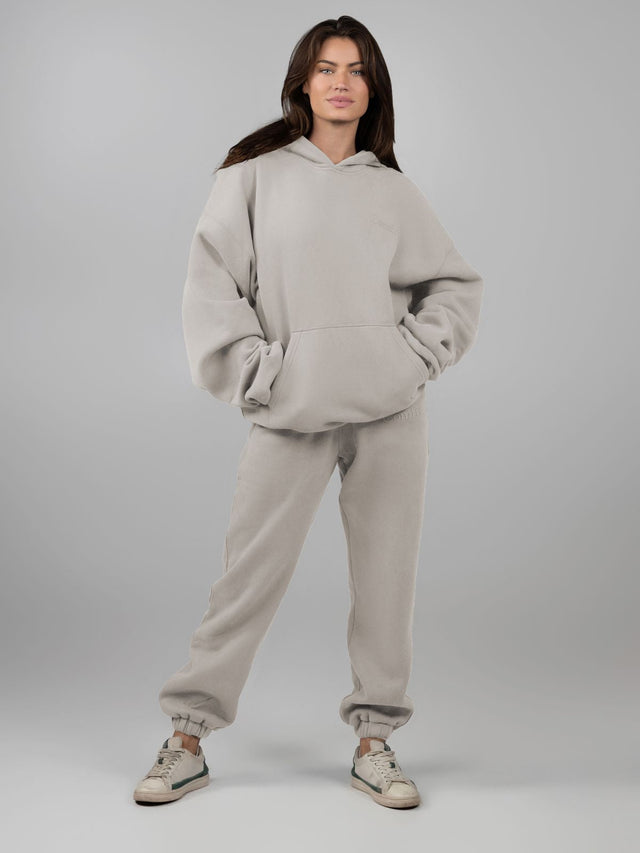Pantalon de jogging — Minimalist