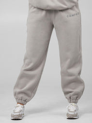 Pantalon de jogging — Tranquil