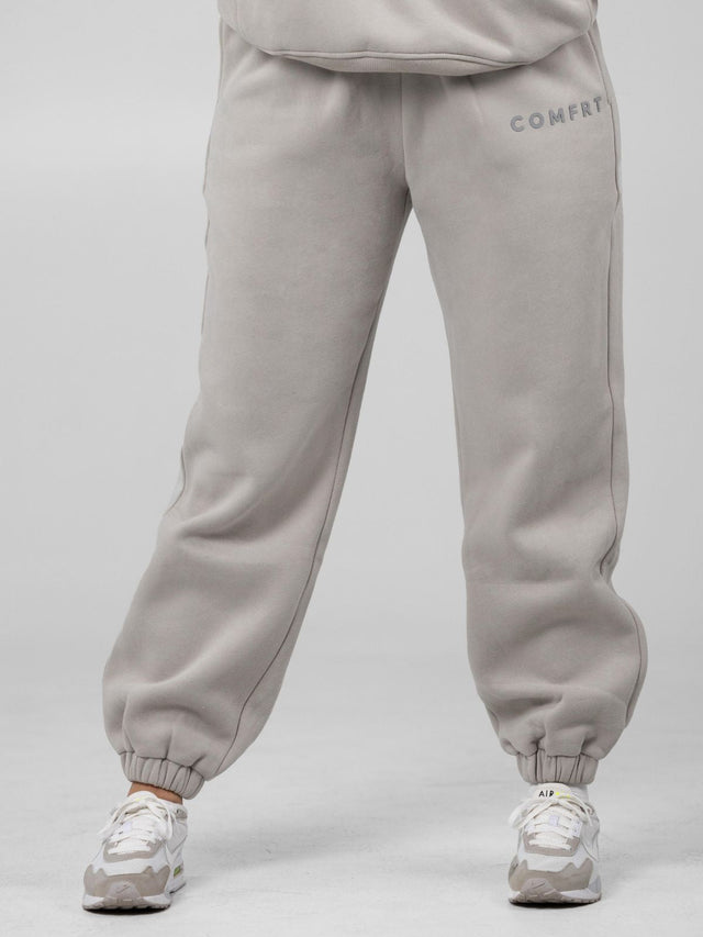 Pantalon de jogging — Tranquil