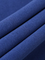 Sweat à capuche — voyage Essentials (Farewell)