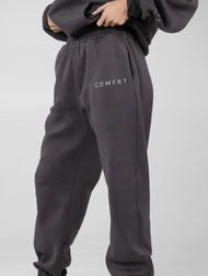 Pantalon de jogging — Tranquil