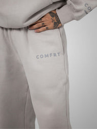 Pantalon de jogging — Tranquil