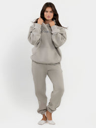 Pantalon de jogging — Tranquil