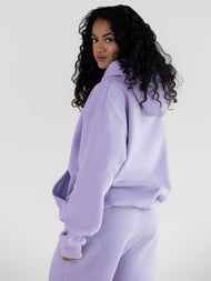 Pantalon de jogging — Pastel