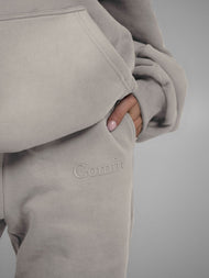 Pantalon de jogging — Minimalist