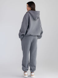 Pantalon de jogging — Cloud