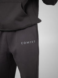 Pantalon de jogging — Tranquil