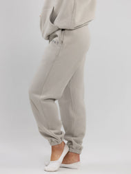 Pantalon de jogging — Tranquil