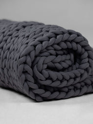 Couverture lestée — CuddleCloud