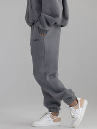 Pantalon de jogging — Cloud