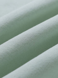 Sweat à capuche — Pastel – Mega