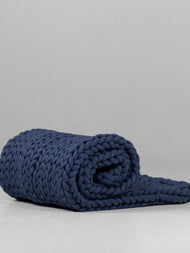 Couverture lestée — CuddleCloud