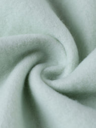 Sweat à capuche — Pastel – Mega