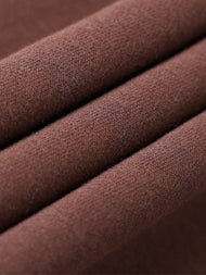 Sweat à capuche — Standard