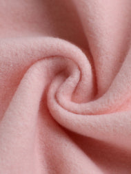 Sweat à capuche — Pastel – Mega