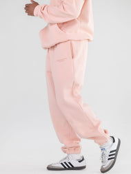 Pantalon de jogging — Pastel