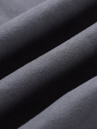 Sweat à capuche — Cloud zippé – Mega