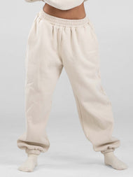 Pantalon de jogging — Signature