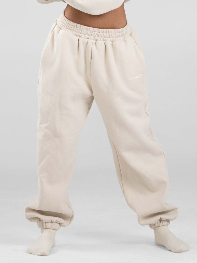 Pantalon de jogging — Signature