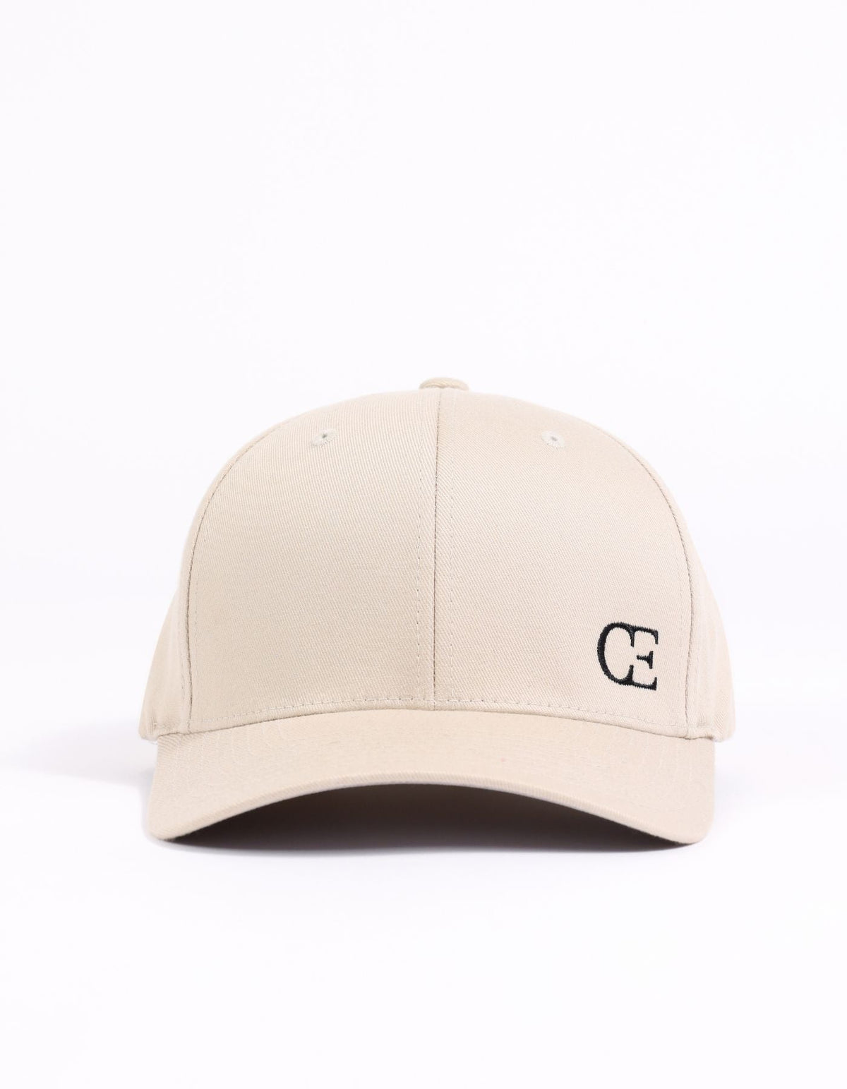 Casquette — Urban Classic — Cozy Earth