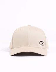 Casquette — Urban Classic