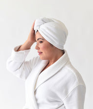 Coffret — At-Home Spa