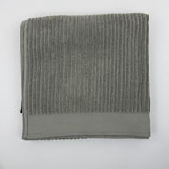 Serviette de plage — Premium éponge