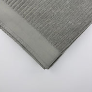 Serviette de plage — Premium éponge