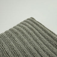 Serviette de plage — Premium éponge