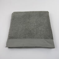 Serviette de plage — Premium éponge