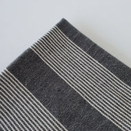 Torchon et serviette de cuisine — Nisha 100 % coton turc Hand et
