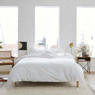 Taies d’oreiller — Rewards Luxe satin