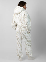 Pantalon de jogging — Camo
