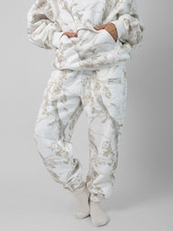 Pantalon de jogging — Camo