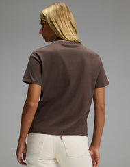T-shirt femme — All Day
