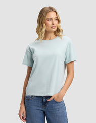 T-shirt femme — All Day