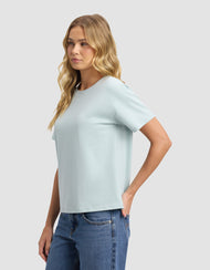 T-shirt femme — All Day