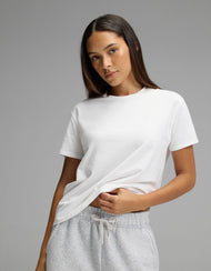 T-shirt femme — All Day
