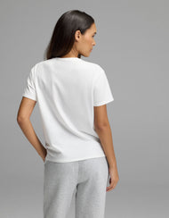 T-shirt femme — All Day