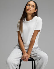 T-shirt femme — All Day