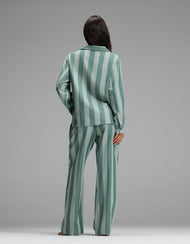 Pyjama femme — Belmont manches longues