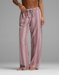 Pantalon de pyjama femme — Belmont