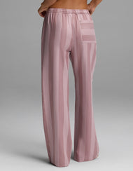 Pantalon de pyjama femme — Belmont