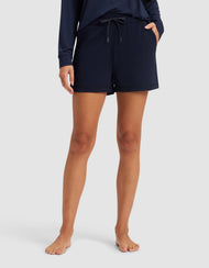 Short femme — brossé Bamboo