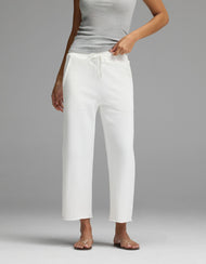 Pantalon femme — Chelsea court